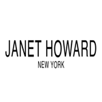 Janet Howard