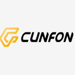 Cunfon