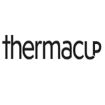 Thermacup