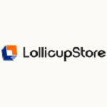 LollicupStore