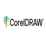 CorelDraw