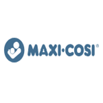 Maxi Cosi