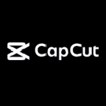 CapCut