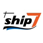 Ship7