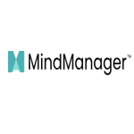 MindManager