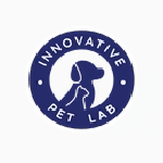 Innovative Pet Lab