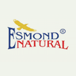 Esmond Natural