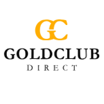 GoldClub Direct