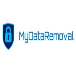 MyDataRemoval
