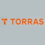 Torras