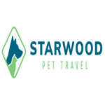 Starwood Pet Travel