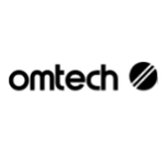OMTechlaser