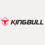 Kingbull