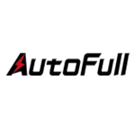 Autofull