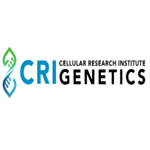 CRI Genetics