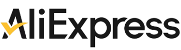 AliExpress