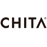 Chita Living