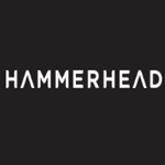 Hammerhead