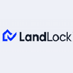LandLock