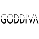 Goddiva