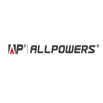 ALLPOWERS