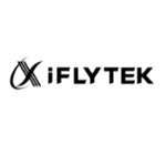 iFLYTEK