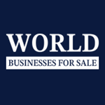 World Businesses for Sale