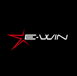 EWIN