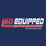 Led Equipped
