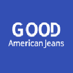 Good American Jeans