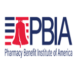Pharmacy Benefit Institute