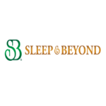 Sleep & Beyond