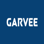 Garvee