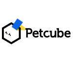 Petcube