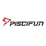 Piscifun