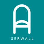 Serwall