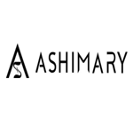 Ashimary