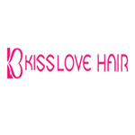 KissLove Hair