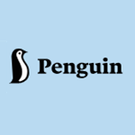 Penguin CBD