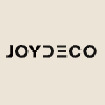 Joydeco