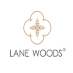 Lane Woods