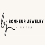 Bonheur Jewelry