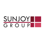 Sunjoy