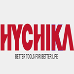 HYCHIKA