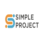 Simple Project