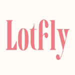 LOTFLY