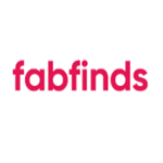 FabFinds