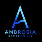 Ambrosia Systems