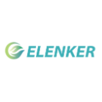 Elenker