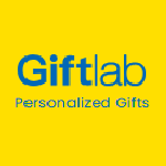 GiftLab